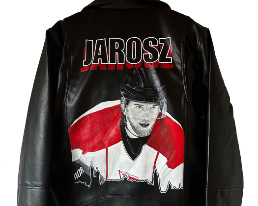 custom_jarosz