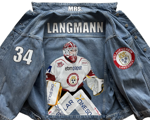 custom_langmann