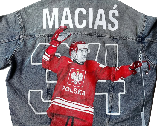 custom_macias