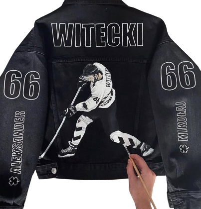 custom_witecki