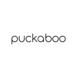 PUCKABOO